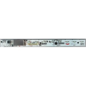 LG 55LW9500 IR TOUCH BOARD EBR72670301